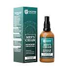 Мужской крем для лица, Бизорюк Professional