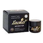 Годжи крем для век и губ, серия Сашель Сашера-Мед