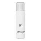 Пенка для умывания Cleansing face foam EK Cosmetics
