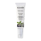 Увлажняющий крем-гель для лица Organic Sambuca Ecolatier