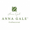 ANNA GALE