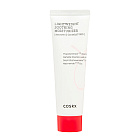Увлажняющий крем Light-Weight Soothing Moisturizer CosRx