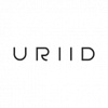 URIID