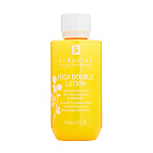 Лосьон для лица двухфазный Yuza double lotion Erborian