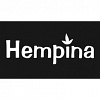 Hempina