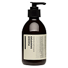 Шампунь для сухих волос Манго Laboratorium