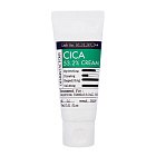 Крем для лица Cica DERMA FACTORY