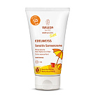        SPF 50 Weleda