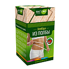 Хлебцы из полбы ФИТНЕС ломтики, без соли ВАСТЭКО