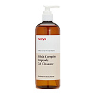 Очищающий гель Bifida complex ampoule gel cleanser Ma:nyo