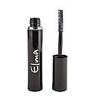 Масло для укрепления ресниц Elma