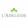 L'Adeleide