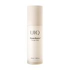 Кремовый мист для восстановления биома кожи Biome Barrier Cream Mist UIQ