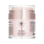 Разглаживающий крем-лифтинг для лица Collagen Mi-Ri-Ne
