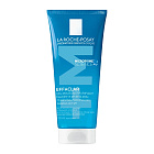 Пенящийся гель для умывания Effaclar La Roche-Posay