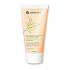 ВВ крем минеральный для лица (SPF 30+) с зеленым чаем, MATSESTA