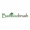 Bamboobrush