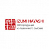 Izumi Hayashi