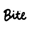 Bite