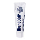 Зубная паста  Pro White BIOREPAIR