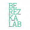 Berezka Lab