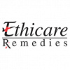 Ethicare Remedies