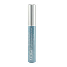 Тушь для ресниц Lash Power Mascara, Clinique