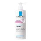 Молочко для тела Lipikar lait La Roche-Posay