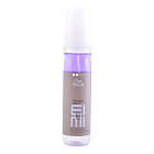 Термозащитный спрей для волос Eimi thermal image Wella