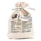 Стиральный порошок "Чистый кокос" МиКо