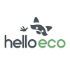 Helloeco