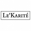 LeKarite