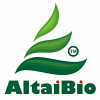 AltaiBio