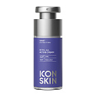 Крем-актив для лица Retin-All ICON SKIN