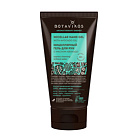 Мицеллярный гель для рук Energy Botavikos