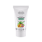 Маска для лица "Увлажняющая" SIBERINA