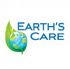 Earths Care