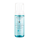 Очищающая пенка для лица Purete thermale VICHY