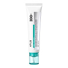 Увлажняющий крем для лица PDRN Hyaluronic Acid 100 Moisturizing Cream ANUA
