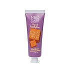  "Glitter mousse toffee",  Neo Care