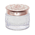 Праймер Little Angel Dewy Hydrating Primer Flower Knows
