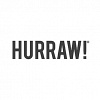 Hurraw