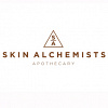 Skin Alchemists Apothecary