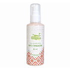 Крем для ног "Фито-пробиотик" Душка-Отдушка