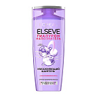 Увлажняющий шампунь Elseve Гиалурон Наполнитель L'Oreal Paris