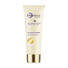 Пенка для очищения лица Collagen & bird&rsquo;s nest Bio Essence