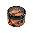 Скраб для тела "Французский каштан и прованские травы" Planeta Organica