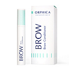 Кондиционер для бровей Brow ORPHICA
