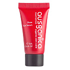 Сыворотка для век "Роза" Ausganica