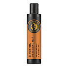 Шампунь Облепиховый Мастерская Олеси Мустаевой